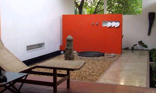 Trinity At Fort Cochin Kochi Exterior photo